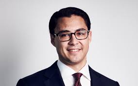 Drew Wilson, Author at Florida Politics