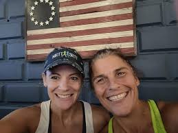 Yrrc holiday celebration with good food and drinks