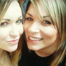 Danet O. Gutierrez Obituary (1987-2024)