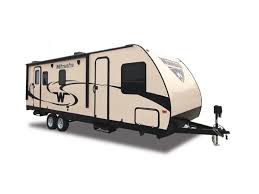 Was founded in 1958 and is based in forest city, iowa. Winnebago Rvs For Sale In London Ky Winnebago Dealer