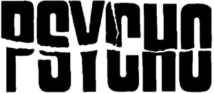 Psycho (franchise) - Wikipedia