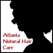 There are no chemicals used at kinky peaches. Atlanta Natural Hair Atlnaturalhair Twitter