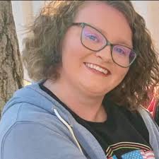 sims 4 unexpected character visit