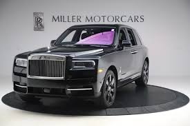 Find latest rolls royce new car prices, pictures, reviews and comparisons for rolls royce latest and upcoming models. New 2021 Rolls Royce Cullinan For Sale Special Pricing Rolls Royce Motor Cars Greenwich Stock R583