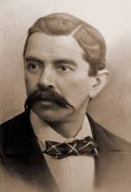 HISTORIA DE UN LEGADO