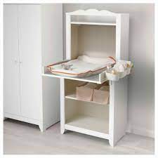 Foldable baby changing unit table nursery station multifunctional portable. 15 Best Ikea Folding Changing Table Breakpr Folding Changing Table At Home Furniture Store Changing Table