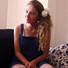 Umarım güzel bir şey olur' dedi. Meryem Boz à¹˜ Eccamanovv Twitter