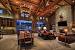 Texas Ranch Decor