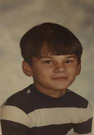 Randy Ploof Obituary (1962