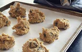 Can You Microwave Cookie Dough Cooking Tips Simple30