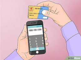 First, log in to your bank account online. How To Transfer A Visa Gift Card Balance To Your Bank Account With Square