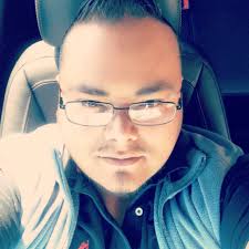 How to handle passengers who smell like marijuana in a Lyft?