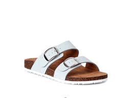 Birkenstock womens gizeh leather open toe casual slide sandals. 7 Birkenstock Dupes Under 30 Sonia Begonia