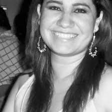 vanessa reta (vanreta)