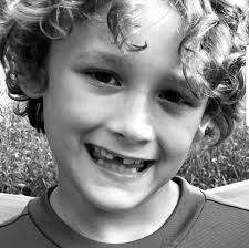 GRANDEUR NOEL FROSTY THE SNOWMAN FOLDING FANCY PAINTED FIREPLACE SCREEN  DOOR COVER