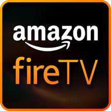 If you've ever felt like programming a television remote was an impossible task, you aren't alone. Download Amazon Fire Tv Remote App 1 0 11 08 Apk For Android Appvn Android
