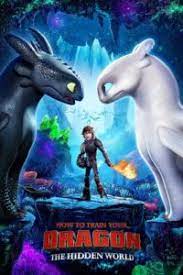 Maybe you would like to learn more about one of these? How To Train Your Dragon 3 The Hidden World 2019 Dublat In RomanÄ Desene Animate Dublate Si Subtitrate In Romana 2020 2021