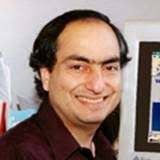 Thomas M. Siebel Center for Computer Science The University of Illinois