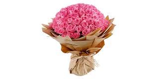 You can purchase online or come to our store to buy fresh cut flowers, plants, blooming plants, decorative trees, silk flowers, floral decor, vase flower arrangements, bulk flowers, flowers for weddings, funeral and sympathy flowers. 7 Flowers That Are Commonly Used In Bouquets Floweraura