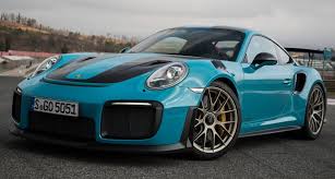 At launch, the 997 gt2 rs was one of the best cars. Trade Your Porsche 911 Gt2 Rs For A Florida Island