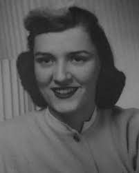 Jacqueline E. Heitman