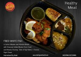 Catering Menu Corporate Catering Corporate Catering Barbecue Grill Restaurant Delivery Near Me Restaurants That Deli Bbq Catering Food Healthy Recipes