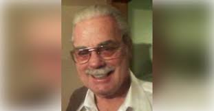 Obituary information for David Leslie Best