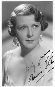 Kiss the Bride Goodbye (1945)