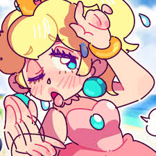 Jaltoid hentai videos, GIFs, and images | R34.app