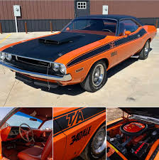 Image result for Go Mango 1970 Polara