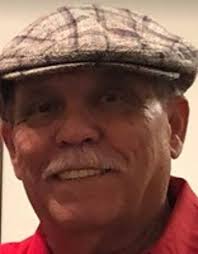 Jose A. Figueroa Obituary