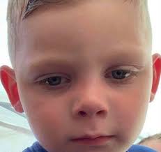 Dunfermline grandmother calls for more support for autistic youngsters  after fight for Blair, 5, to get school placement