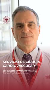 Sabías que a partir de los 50 años más de la mitad de los hombres tienen la  glándula prostática agrandada? A esto se lo denomina Hiperplasia Prostática  Benigna. El doctor Ignacio Otero