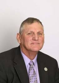 8th District FY20 Annual Report Master-working copy.pub