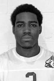 201 2 Men's Volleyball Championship