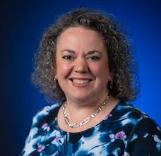 Honors College Archives