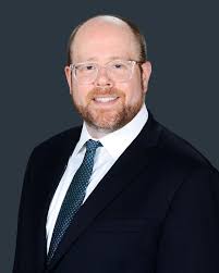 Edward Drummond (he/they)