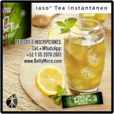 Agrega Limon A Tu Iasotea Instantaneo Para Darle Un Delicioso Sabor Y Aumentar Sus Propiedades De Desintoxicacion B1000f Moscow Mule Mugs Beer Glasses Mugs