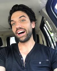 Reed Favero(@reedfavero) • Instagram写真と動画