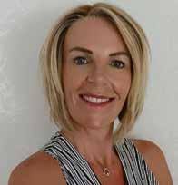 International Womens Day 2023 by Costa Blanca People