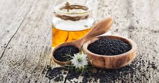 We did not find results for: 4 Manfaat Madu Habbatussauda Bagi Kesehatan Popmama Com