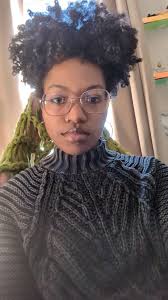 Anyone wanna play? I'm a plat 1 dps was diamond 4. I main soldier but I'll  swap if needed. I don't get mad at losses it happens, I just ask that we