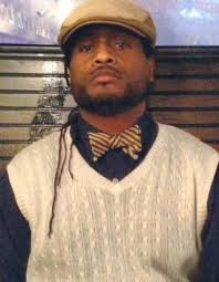 Obituary for GEORGE LEROY DAVIS, JR.