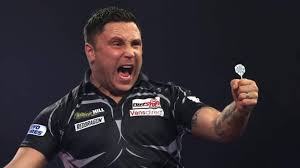 Qualifying for the 2021 world cup featured 20 teams, the most to date with 8 teams having automatically qualified. Pdc World Championship 2021 Gerwyn Price Beats Gary Anderson To Win Title Bbc Sport