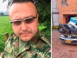 John Leo Rocha: Furia en el edificio: unos vecinos se rebelan contra un  propietario violento que los tenía atemorizados