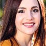 Faye Hoyt's Instagram, Twitter & Facebook