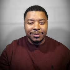 Therapists that take Cash Pay in Pennsylvania