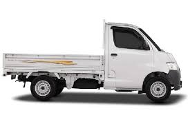 Mistsubishi dan masih banyak merek mobil pick up lainnya. Gambar Mobil Pick Up Kartun Hitam Putih
