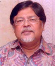 Chandan Mitra