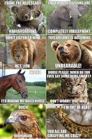 563 likes · 6 talking about this. Funny Animal Quotes Home Facebook